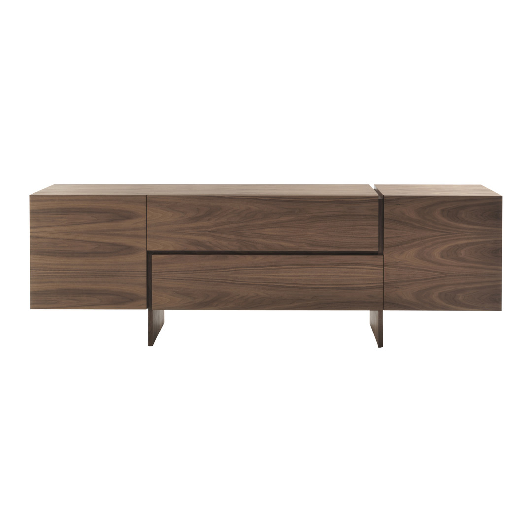 sideboard AKI