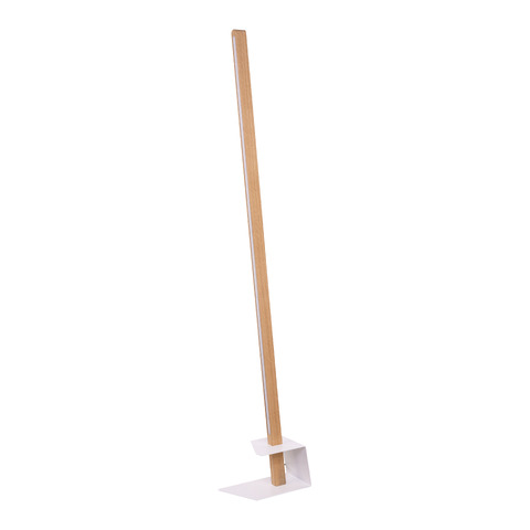 Stehleuchte Eco Line