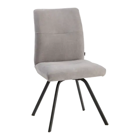 chaise de salle à manger Venta