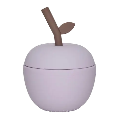 tazza Oyeat
