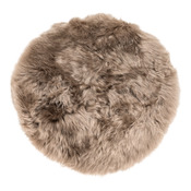 coussin d’assise OTAGO