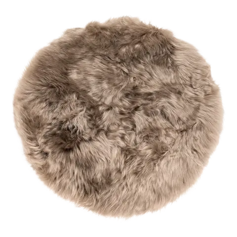 coussin d’assise OTAGO