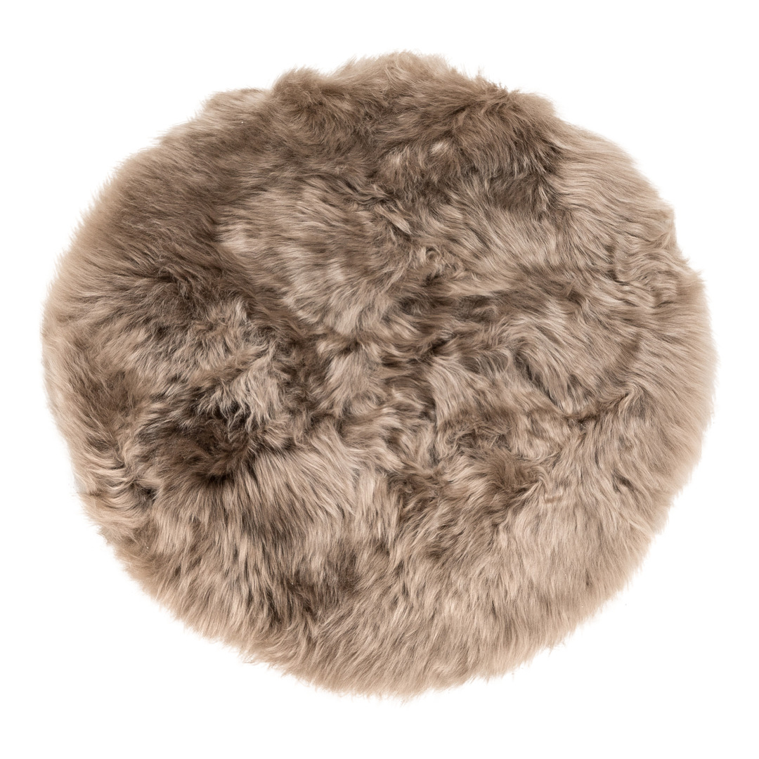 coussin d’assise OTAGO