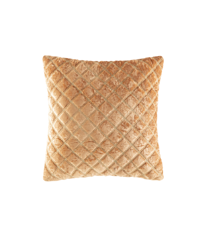 fodera per cuscino decorativo Marisol