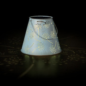 Solarleuchte Solar Light