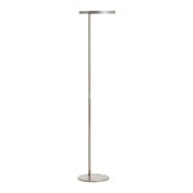 lampadaire Lana