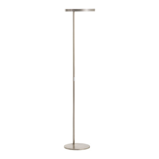 lampadaire Lana