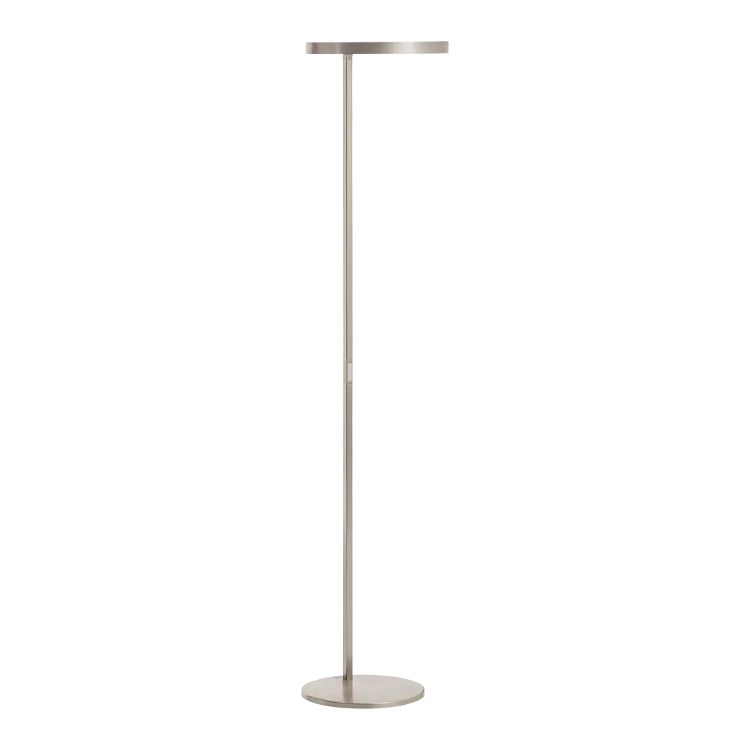 lampadaire Lana