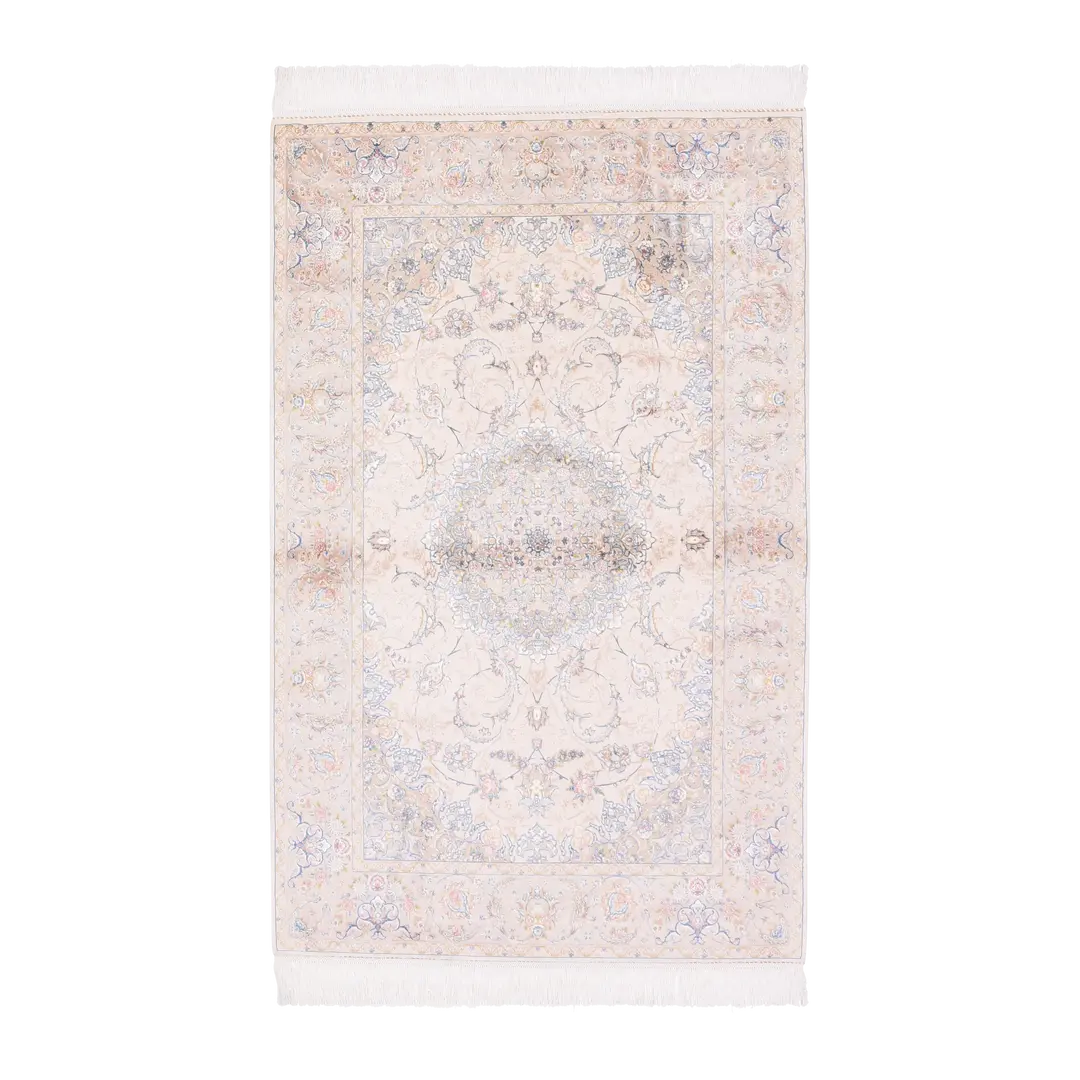 tapis à fibres faibles Diana