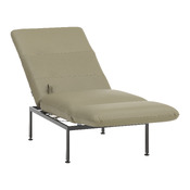 Sessel Roro-Small