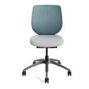 chaise de bureau GIROFLEX-313