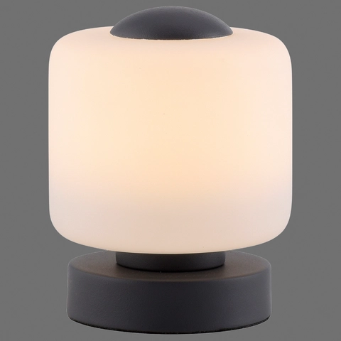 lampada da tavolo Bota