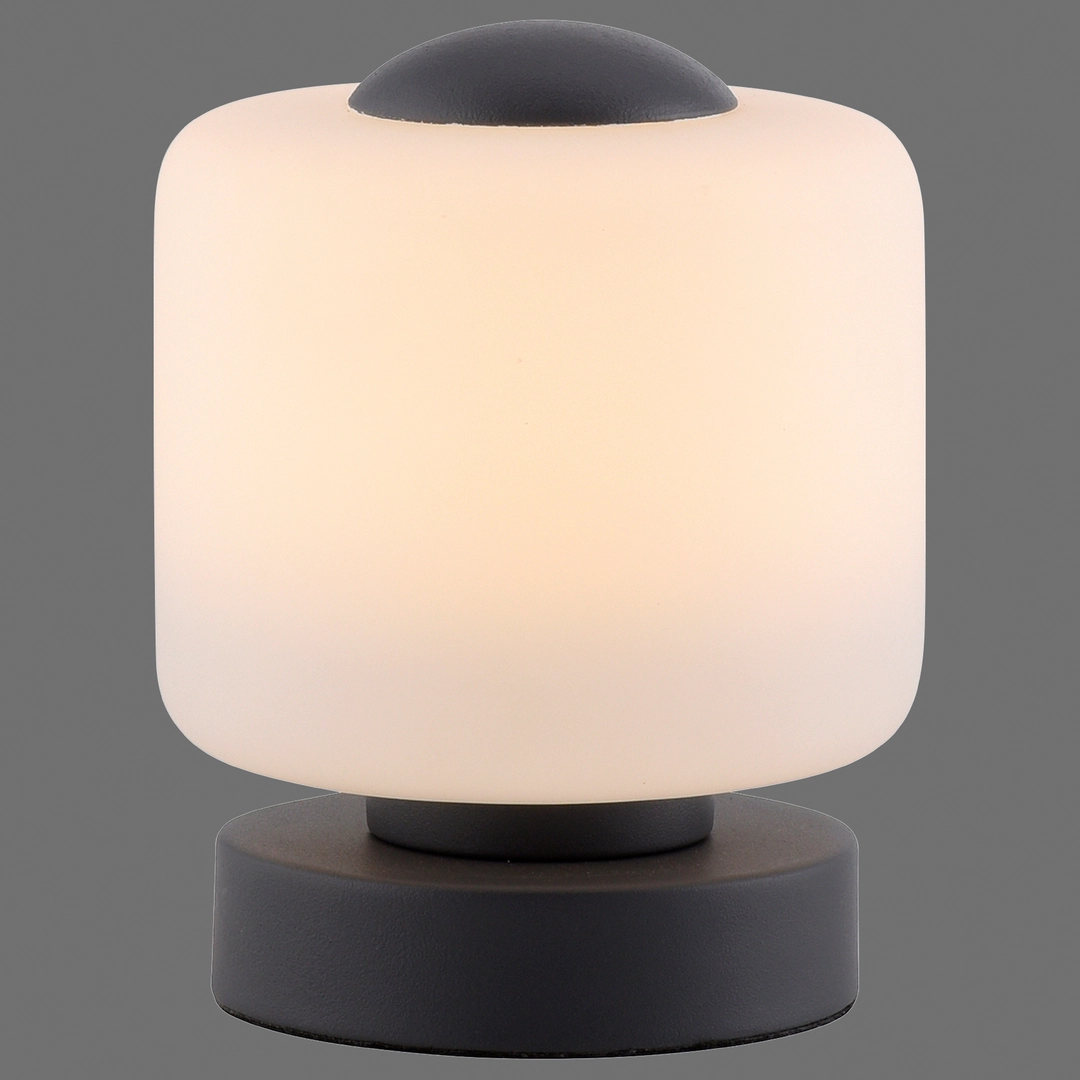lampe de table Bota