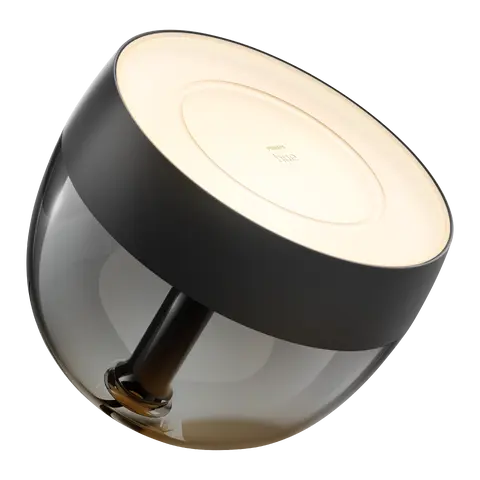 lampada da tavolo HUE