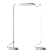 lampe à suspension U-TURN