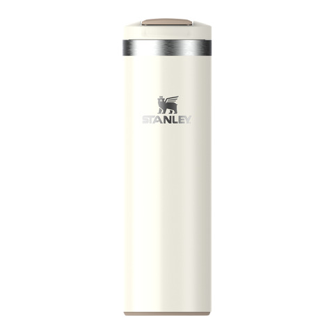 Thermobecher Stanley