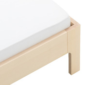 letto Tawa-2
