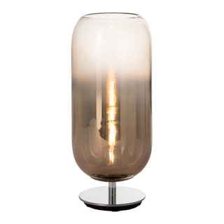 lampada da tavolo Gople Mini