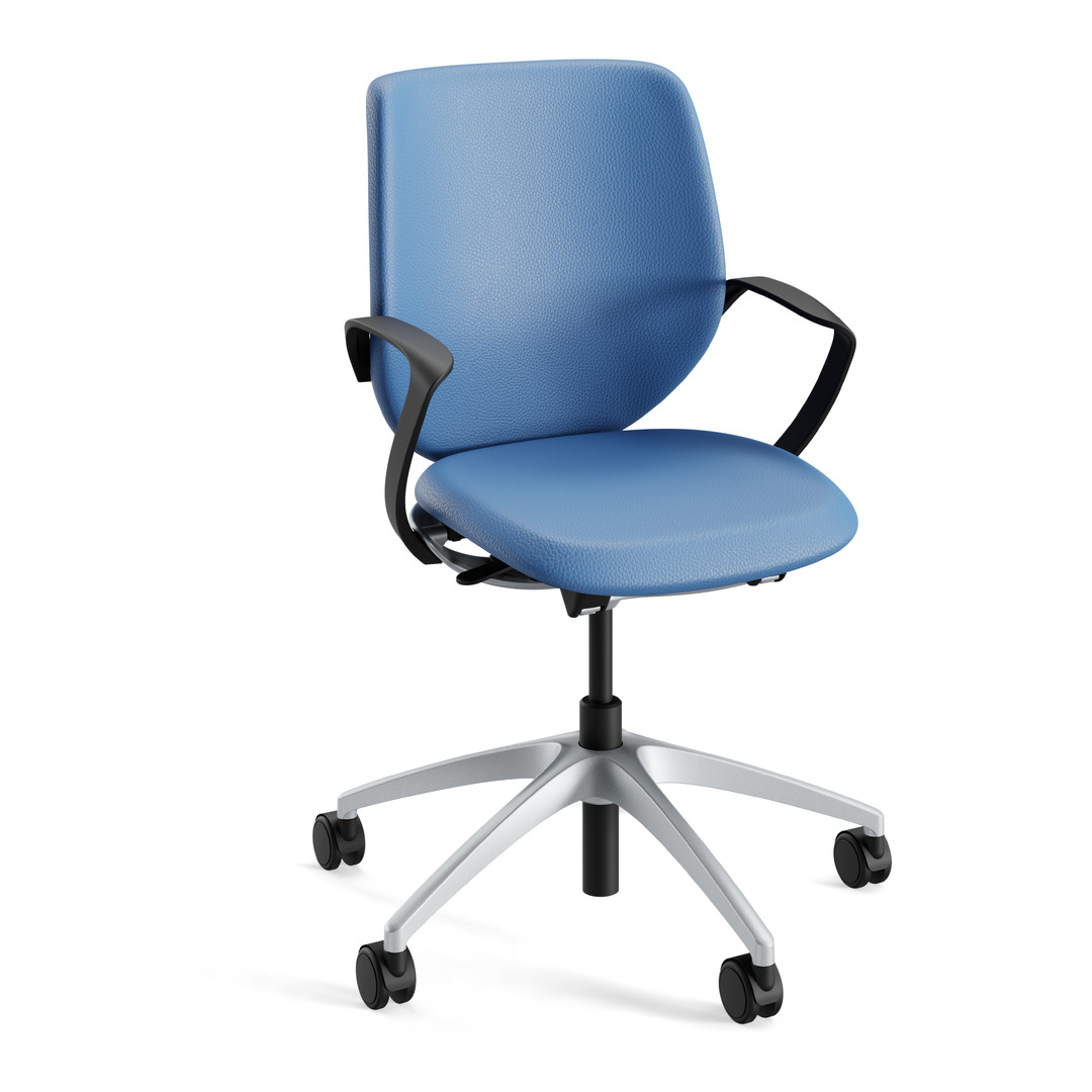 Bürostuhl Giroflex-313