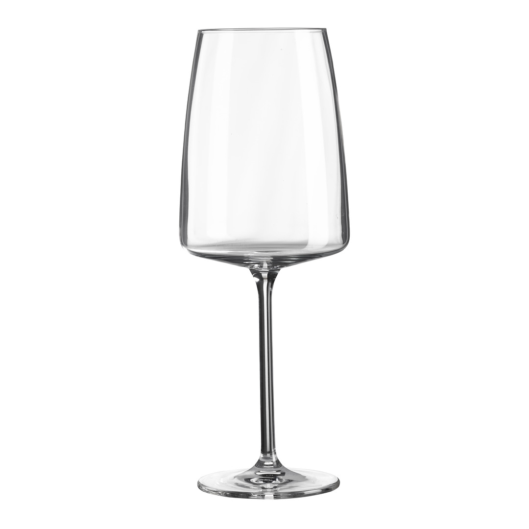 bicchiere da vino rosso Vivid Senses