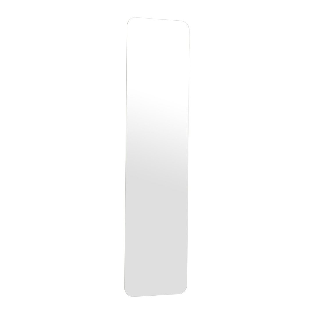 miroir Roco