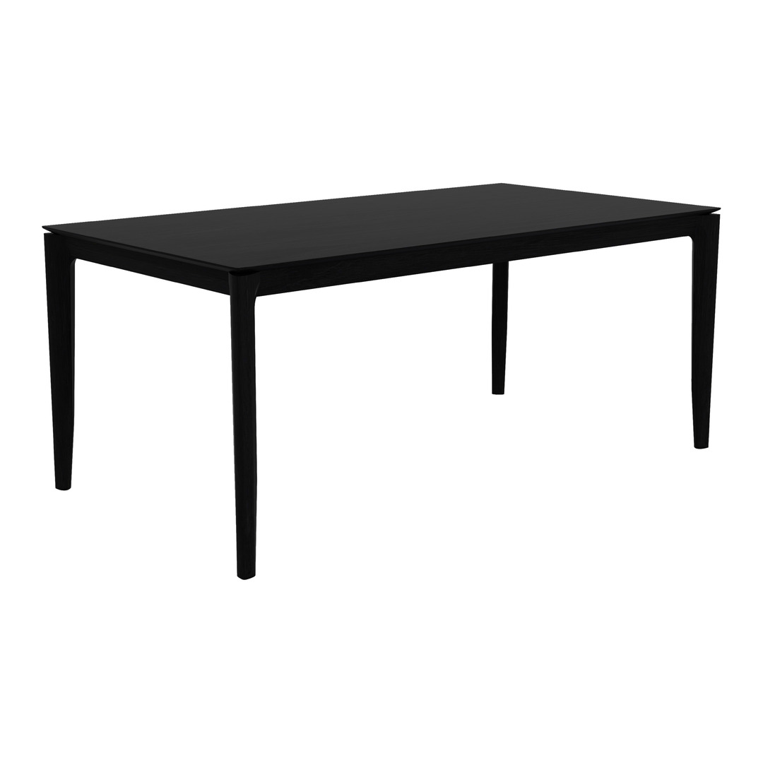 table de salle à manger BOK