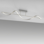 plafoniera Q-Swing