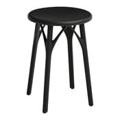 Hocker A.I. Stool Light