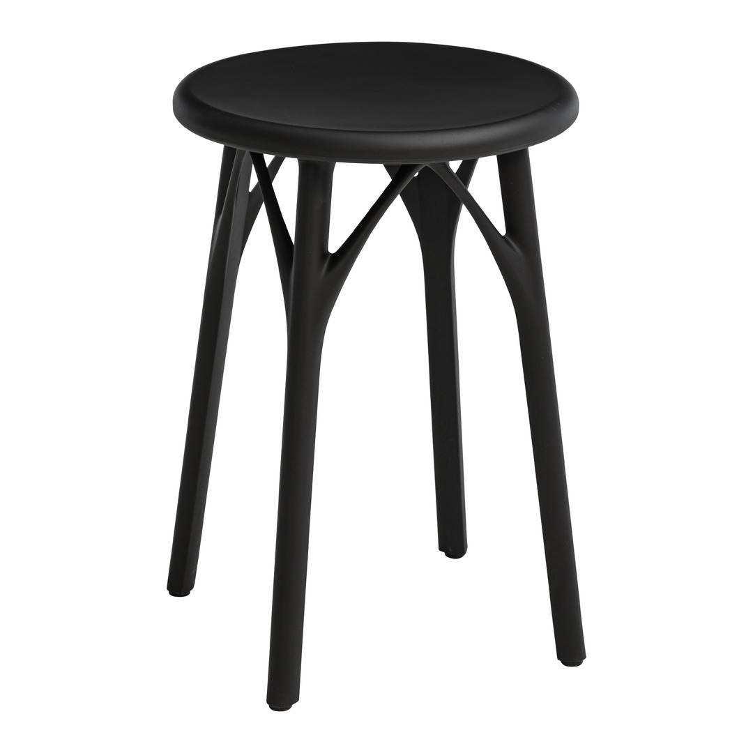 tabouret A.I. Stool Light