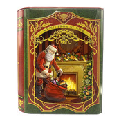 boîte à gâteaux COOKIE