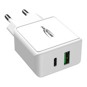 alimentatore Home Charger