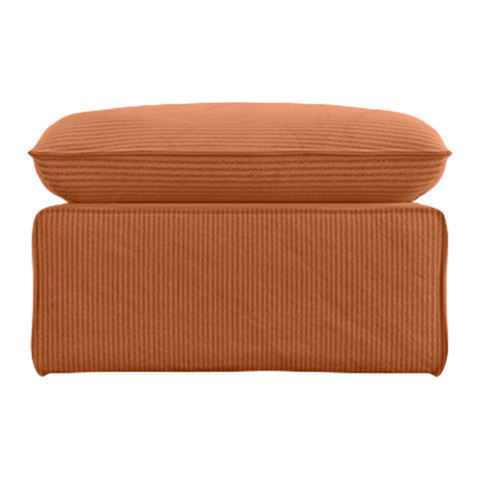 sgabello NOMAD