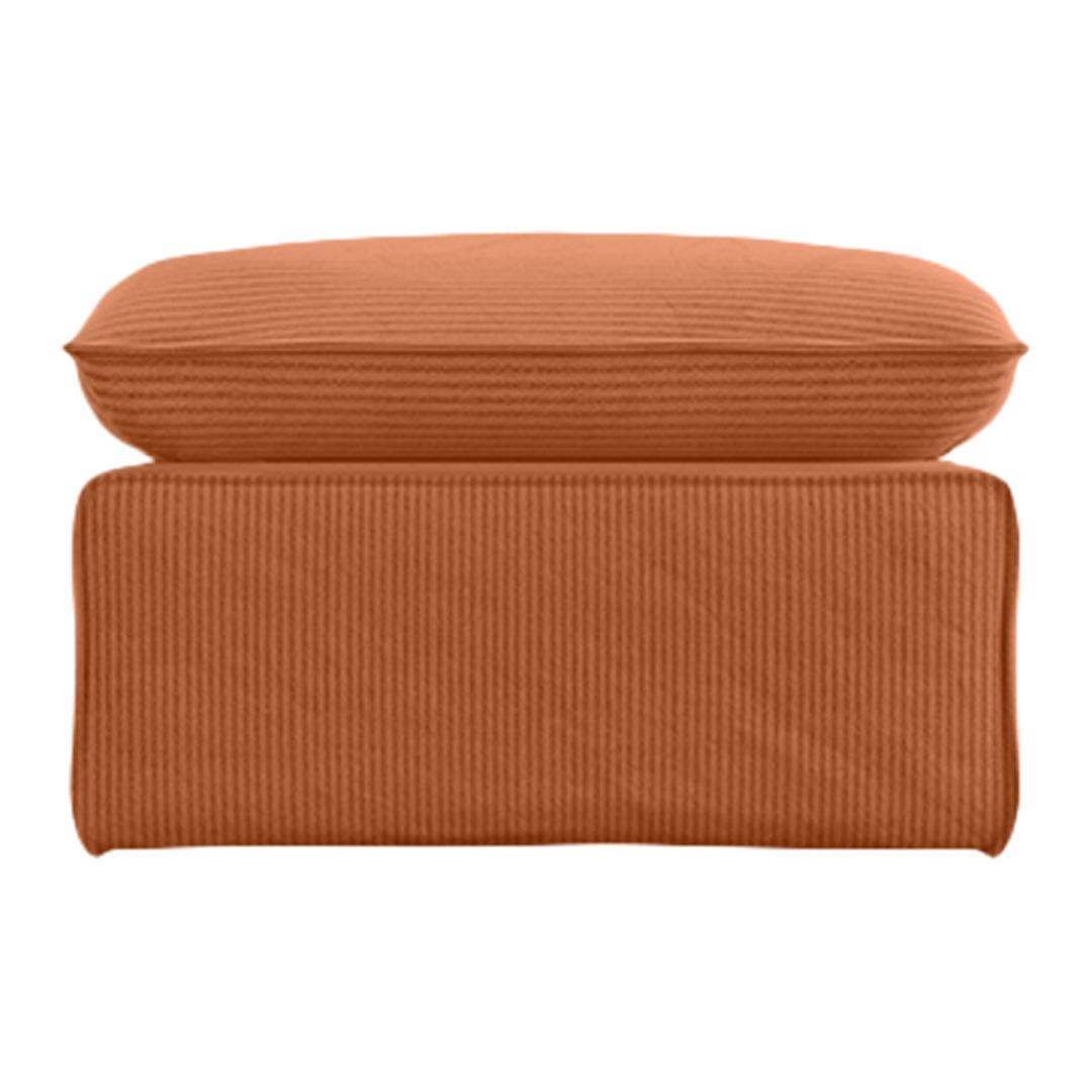 sgabello NOMAD