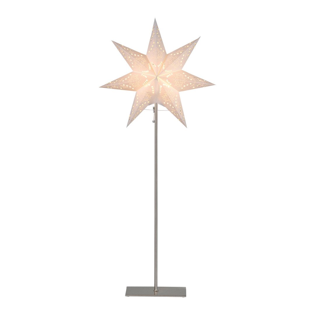 LED-Stern Sensy