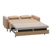 divani letto FLEXA