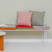 coussin d’assise Remember-Living