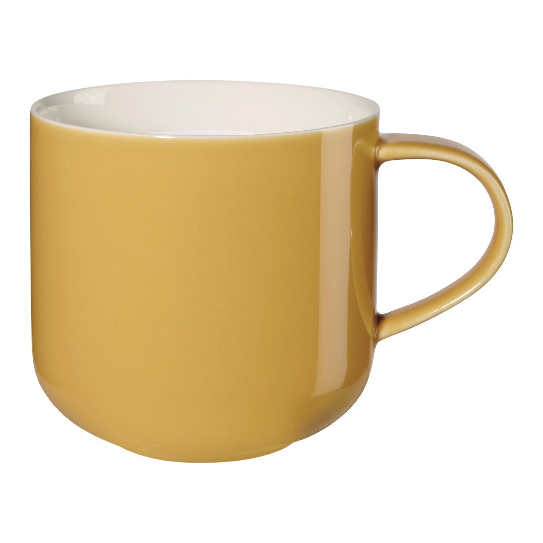 tazza Coppa