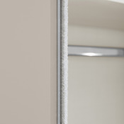 armoire à portes coulissantes PRIMO