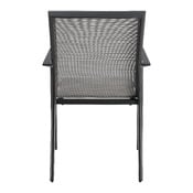 chaise de jardin ALGARVE