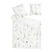 housse de duvet Surna