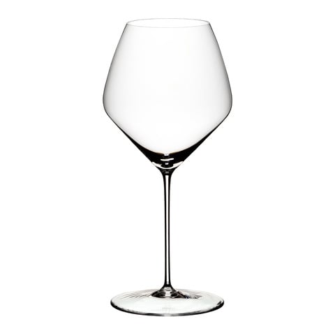 Weinglas-Set Veloce