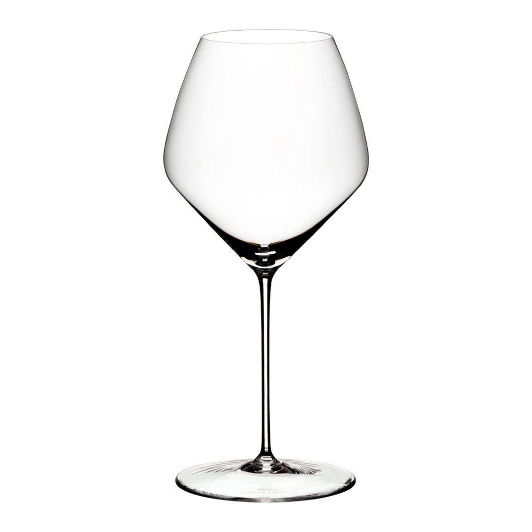 set de verres à vin Veloce