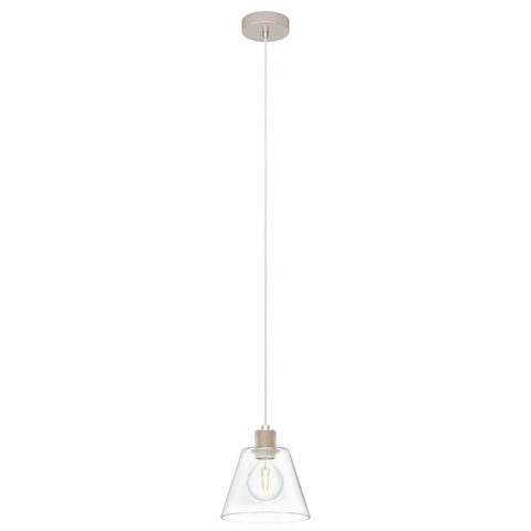 lampada a sospensione Copley