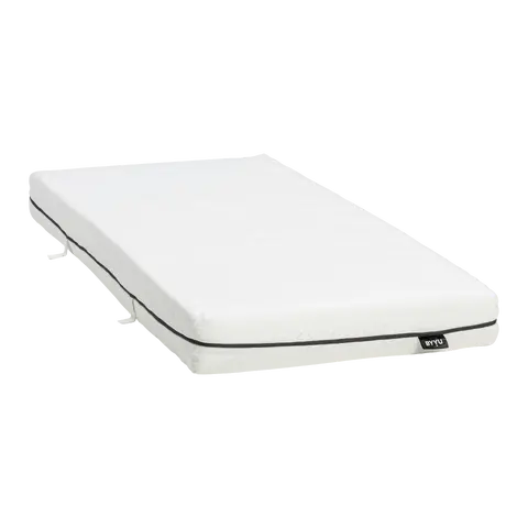 Matratze Easy-D Luxe