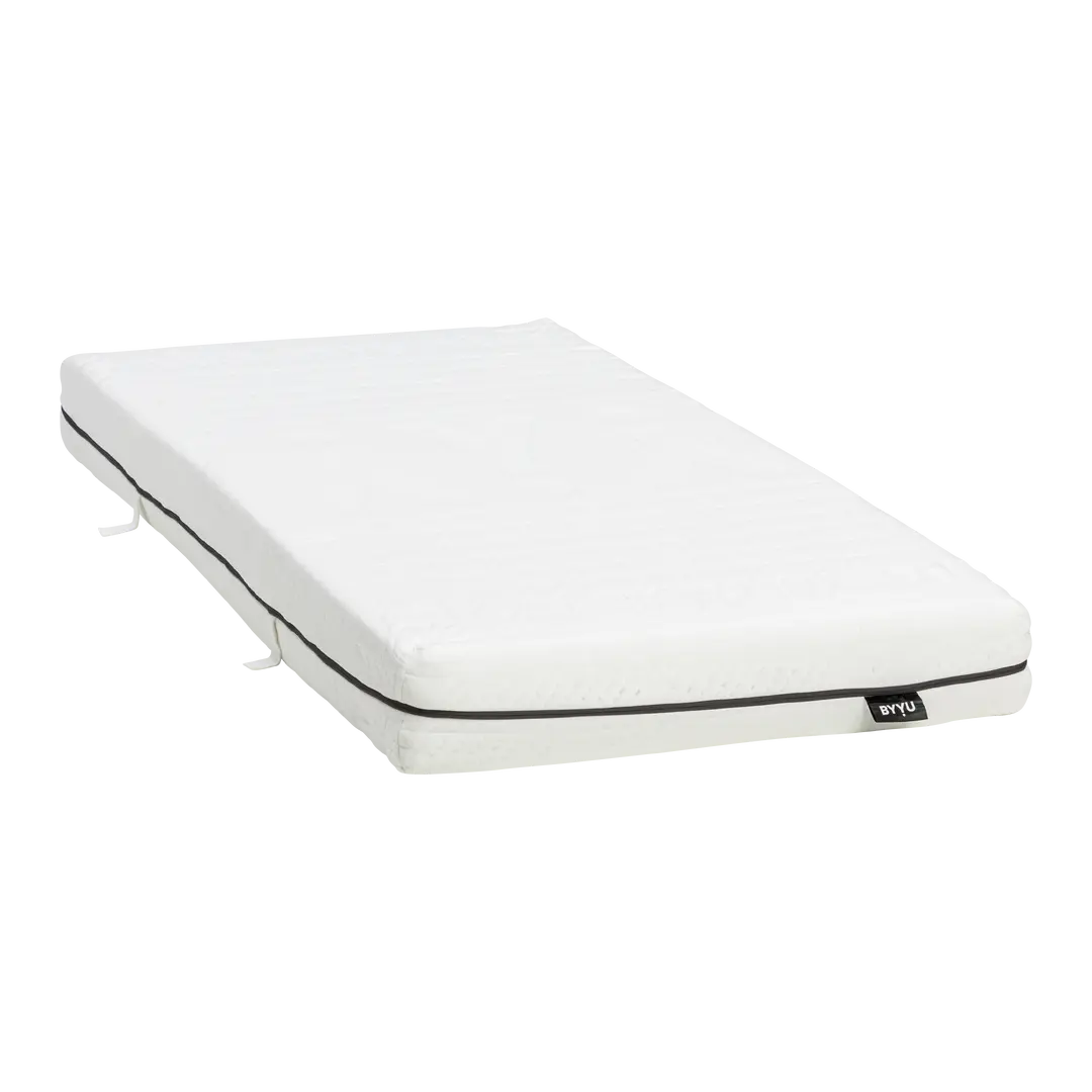 materasso Easy-D Luxe