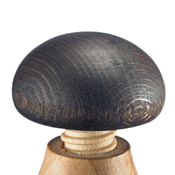 schiaccianoci Holzi