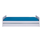 Ausziehbett Surf