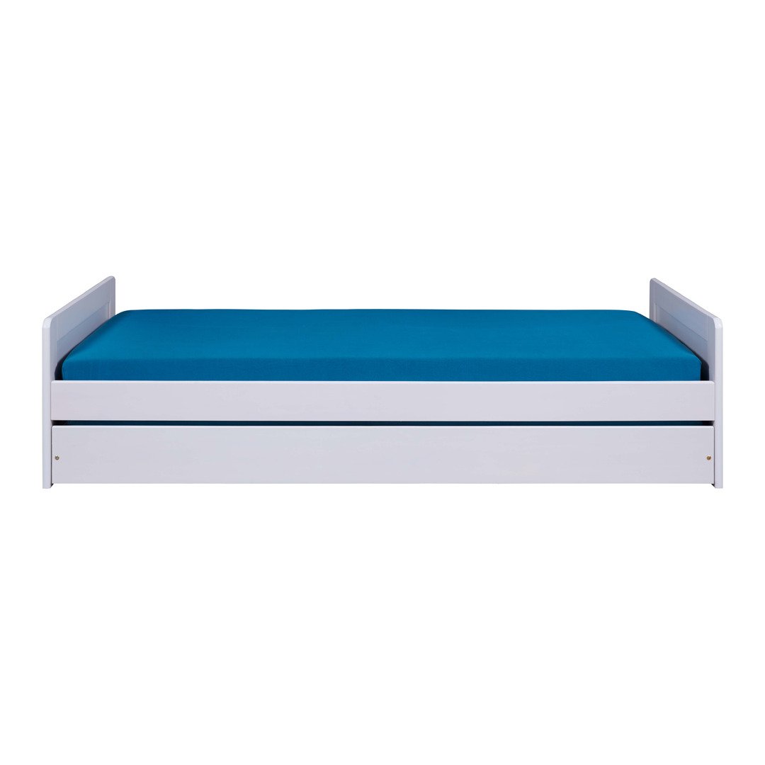 lit extensible Surf