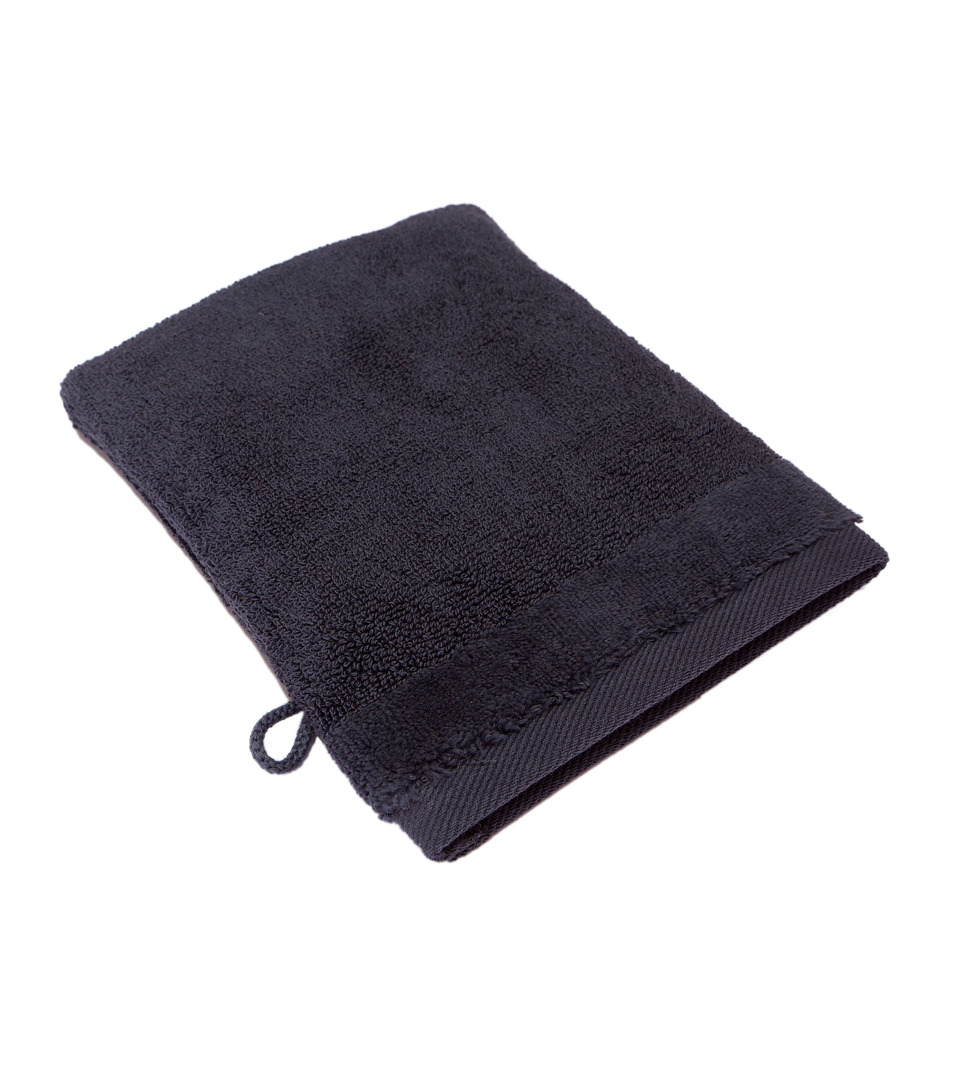 guanti doccia Softfeel
