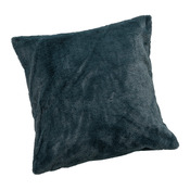 cuscino decorativo Louanne